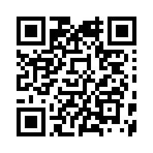 QR Code for 1AKFzEx4yVaY9BAtuCDmGZRLXaVqwHTTSF