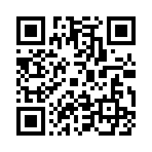 QR Code for 1AKFzoDRL1YPEmZgB93Ttkzm6QTW8NcP3D