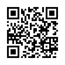 QR Code for 1AKG1La1iFSGKLH4DEPVmcSRefJq5fy7qF