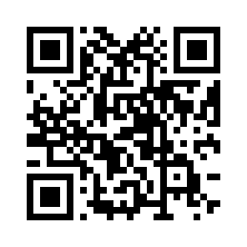 QR Code for 1AKG5HoYJpy6DgFoKeksbKvJbCCVg24sr7