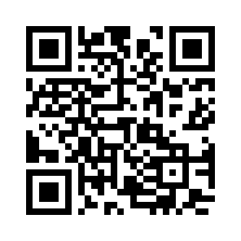 QR Code for 1AKG6CBTVdPyWo7yBokqWbYNYgXC2ftqAs