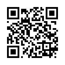 QR Code for 1AKGAUf2pBTdbMwYRceo9fu72pcL8LCzW8