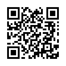 QR Code for 1AKGAf6oBFC2CAtVTQ9jskdWMWwzhLbNQT