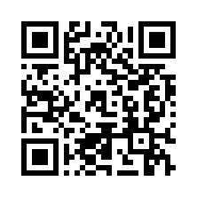 QR Code for 1AKGDFCPSWRtu78PAS4wnSnTxsn7w4TsWS