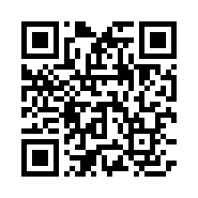QR Code for 1AKGP3yFAmgo9HdAtCt3evb6ivLdQTHkJq