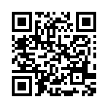 QR Code for 1AKGVac2Sk6i9T8KAWNUMcZL7MpLpd7hCZ