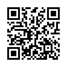 QR Code for 1AKGb6pSUpZhvMJHDASRd3pXG5UZQwZ4Bd