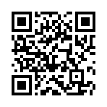 QR Code for 1AKGe42eifvL8AzgKNk7usvyHQ9pf9W3AF