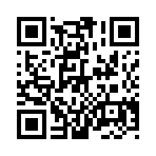 QR Code for 1AKGikJepScve8izK1Ap9sw1f4eQJfMuN2