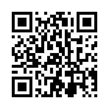 QR Code for 1AKGpcZ7TsCbtfRg35ssR2Pa3Mt6KbGeoN