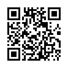 QR Code for 1AKGpfVBiWT3DsJRfTAvXfgE6DAY1y1UHy