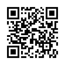 QR Code for 1AKGsHWcLMrnsprtebCDiZ1hSUpfewLeAt
