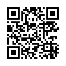 QR Code for 1AKGx51ypBJCgoSKaRUWrbHcFDcoDR52wf
