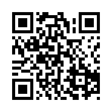 QR Code for 1AKGy7Mxwxus5JevzFWKyrydR8gppKK7Cw