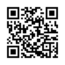 QR Code for 1AKGyhTBG5u7wUtHtCU1dTK19skJSZEK9u