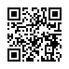 QR Code for 1AKGzSdk9isbdRU3TLfc1hfAZMP6LsRB1K