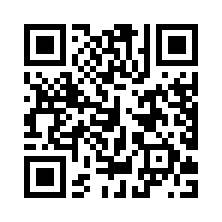 QR Code for 1AKH3CTiaMRzPy9D2R4zZQ3s5vV7LrHzm3