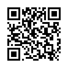 QR Code for 1AKHBGKCHBLmLf6enD6Bw3e2R9A4ZWkQpR