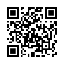 QR Code for 1AKHEGf4aGS4eEeaCZe6ahzpLffKLRsony
