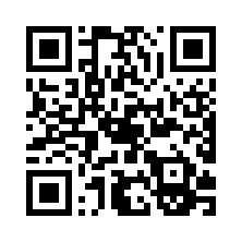 QR Code for 1AKHESViG7yyQd8MNy8tYRCZEimRZP1xnv