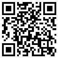 QR Code for 1AKHQsHvDtAGsoFSC2Xgn4CDiys4AV5vdk