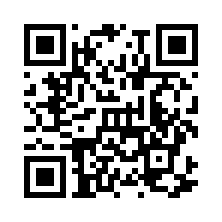 QR Code for 1AKHYVWBVp2nSb8tpDAMhce8HSn6bNgWuv