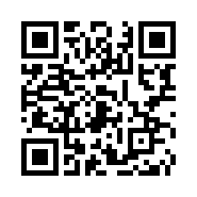 QR Code for 1AKHbeAKxQvUxHTbAM4ix42YJB2FgjPsye