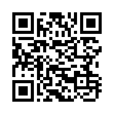 QR Code for 1AKHcPs46aM3EYtMb4cw87AzNrSkd4xw2C