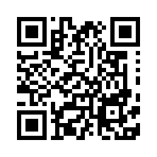 QR Code for 1AKHicnoDB1pQ6DMToSCWmwdxWdyZLUdB7