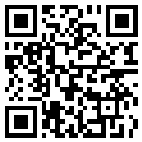QR Code for 1AKHjbHXzMwpUzfqEb87dbFPTPaPZNPadi