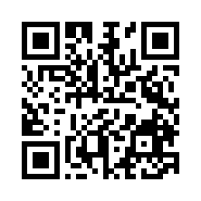 QR Code for 1AKHje7Kr4YfhogszLugsP5vmcVocC6jDD