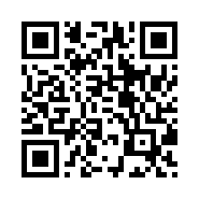 QR Code for 1AKHkD9kMppYrJY4LCNvbW6iJZJCSBJRVL
