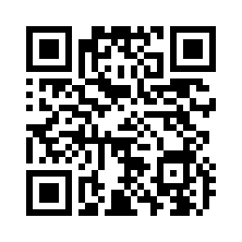 QR Code for 1AKHpfZDet1yfbV7vAHcgazfzFsocPdPLn