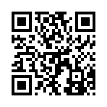 QR Code for 1AKHqqyZS7UJhMfP2n1ukjcdNP8FccQfNP