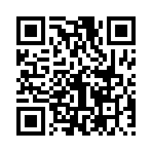 QR Code for 1AKHriqsYkPfXsweS6PuCKfgjTSaWNHfck