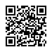 QR Code for 1AKHtwcAyfeTcPSpgcyppXcmioPFqRmoXi