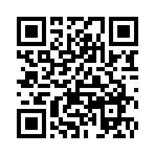 QR Code for 1AKHx1ws8htpysjPLRjZZvhCLdBi97byXG