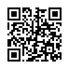 QR Code for 1AKHxkrr5wAsYGCxMY7W2pzLDFyBo4VBfa