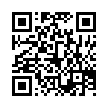 QR Code for 1AKHyuMU2fV6JchVSeaRveEYEsGVyULTc2