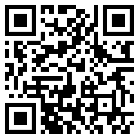 QR Code for 1AKHzS83LnSX77SSLHE3x6QdVcjqB1srBo