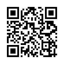 QR Code for 1AKJ2YBdMA1itAmQcPNo7v2WpSXVGvZxc1
