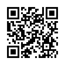 QR Code for 1AKJ4cEp1CaFVKK9emcwz6PSqB8aHse24o