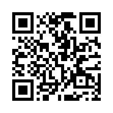 QR Code for 1AKJ5exTAPkqPRFkAipFjMmLsbHAm9pfVT