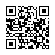 QR Code for 1AKJ6B3cJhYemsinvWTwxSWYF4TTZHyHT1