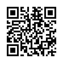 QR Code for 1AKJ6YASP2WGe8Fm66G7y5xXgDesiWKUbL