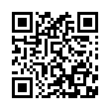 QR Code for 1AKJ6fH3EftiW7bA2mqBHybanSrnQkXBbv