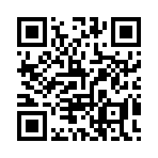 QR Code for 1AKJGafsJcVT5VMQqZxapkdiLRPFEFZEn6