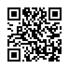 QR Code for 1AKJLAZwfTYFr4VE1gFE5neMTTJXPJr5dZ