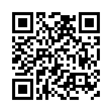 QR Code for 1AKJLUBcPhvmjm8CTQRTuvAZpBCPzAQLBy