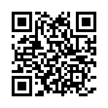 QR Code for 1AKJQCfoiCVqinpu95za3RWCHgrpjXJ6jT